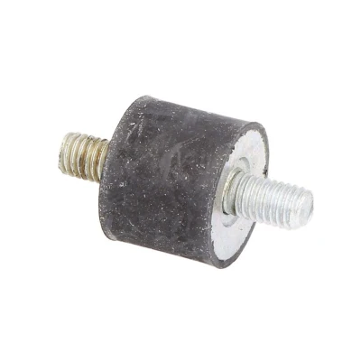 Afbeelding van Febi Bilstein Radiateur ophanging 10506