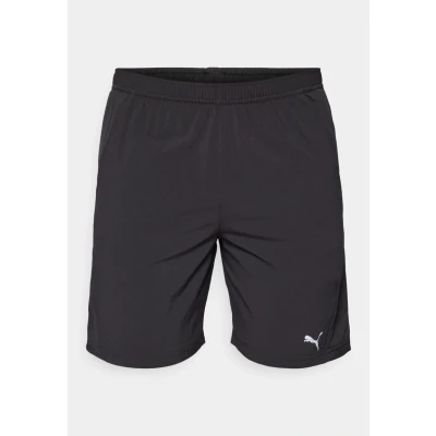 Afbeelding van Puma RUN Velocity Short Korte broeken, Heren, Maat: XS, Black