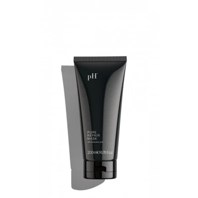 Afbeelding van pH laboratories Pure Repair Mask 200 ml