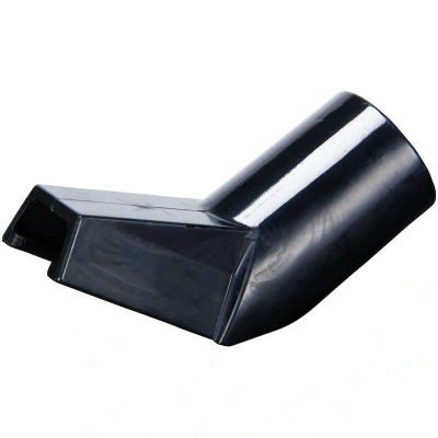 Afbeelding van Makita Afzuigadapter 36X32mm 192518 6