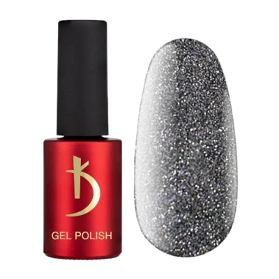 Afbeelding van KODI PROFESSIONAL DIAMOND SKY COLLECTION GEL POLISH GELLAK NR 12 DS 7 ML