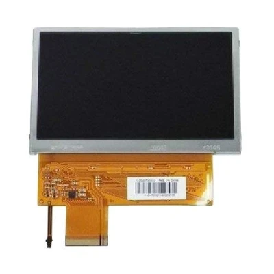Afbeelding van OSTENT Fix Reparatie Vervanging Lcd scherm Backlight voor Sony PSP 1000 Console