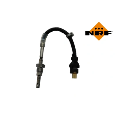 Afbeelding van Sensor, uitlaatgastemperatuur NRF 707106