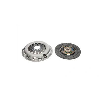 Afbeelding van Kavo Parts Koppelingskit CP 1184