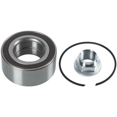 Afbeelding van Febi Bilstein Wiellagerset 100177