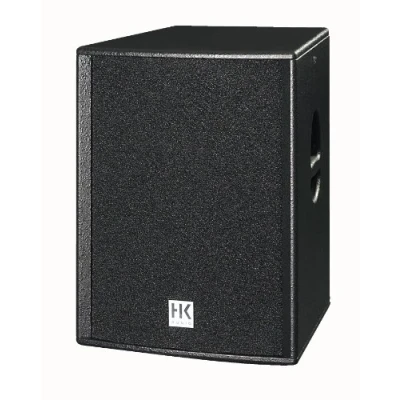 Afbeelding van HK Audio PRO 15 passieve luidspreker