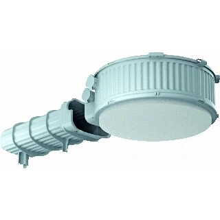 Afbeelding van Kaiser halox 250 inbouw b t mpl 325 1283 73