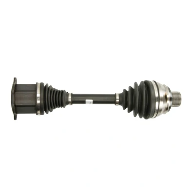 Afbeelding van Point Gear Aandrijfas PNG72684