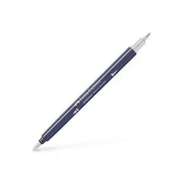 Afbeelding van 5x Sketchmarker Faber Castell Goldfaber 332 neutral grey II op alcohol