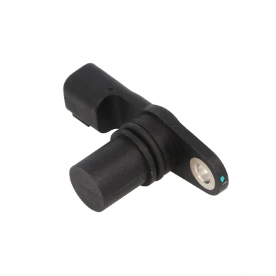 Afbeelding van HELLA 6PU 358 380 661 Sensoren Impulssensor