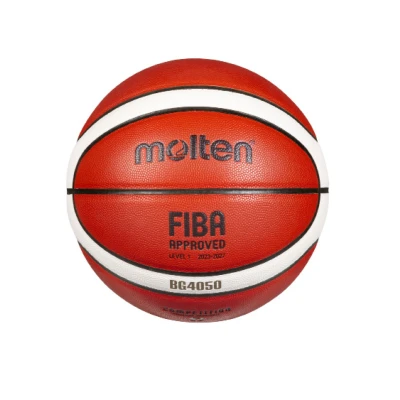 Afbeelding van Molten, Basketbal