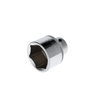 Afbeelding van Gedore RED R71005514 3300506 Dopsleutelinzetstuk Metrisch, Inch 3/4 (20 mm) 1 stuks