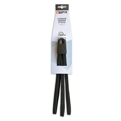 Afbeelding van Lynx Snelbinder Basic 26/28 Inch
