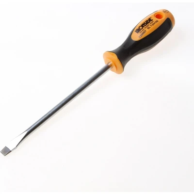 Afbeelding van Ironside schroevendraaier gleuf 70x150mm