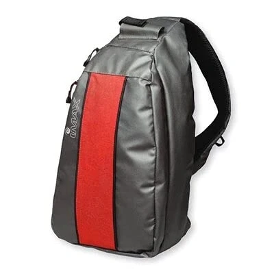 Afbeelding van Imax Oceanic Slingbag Luggage