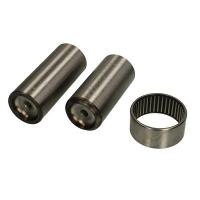 Afbeelding van Auger Fuseepen reparatieset 70627
