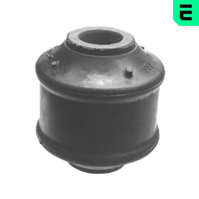 Afbeelding van OPTIMAL F8 5100 Stabilisatorstang Rubbers Vooras links, rechts 12mm 38, 37,5mm