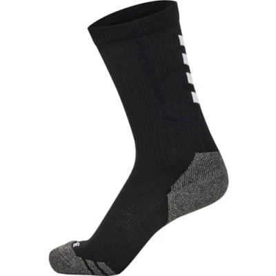 Afbeelding van Sokken Hummel Pro Low