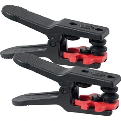 Afbeelding van KS Tools 122.1295 ALLinONE Vloeistofstop Tangenset Ø 4, 75 14mm, 2 per pak