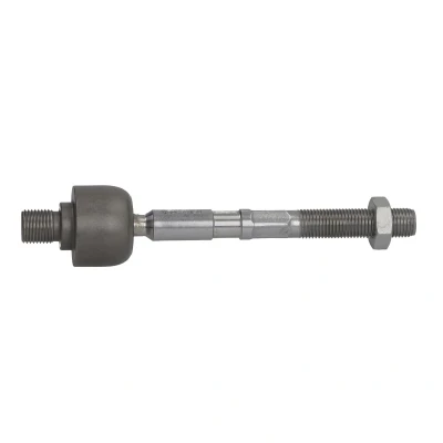 Afbeelding van FAG Axiaal gewricht / spoorstang 840 0327 10