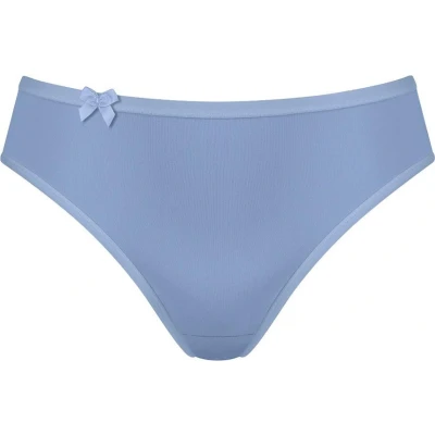 Afbeelding van Sloggi WOW Comfort Tai 3609 40