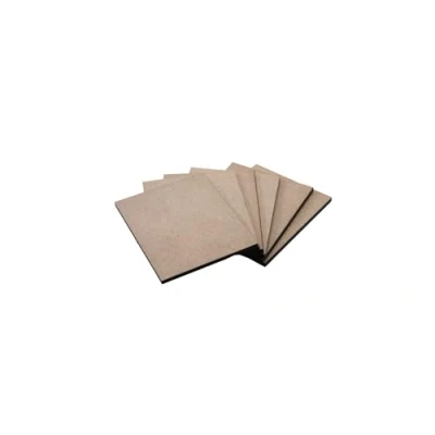 Afbeelding van NOCH 53802 H0 Easy Track tracé element (l x b h) 94 77.5 4 mm