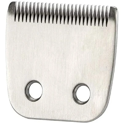 Afbeelding van Remington SP HC450 Reservemesje voor tondeuse model