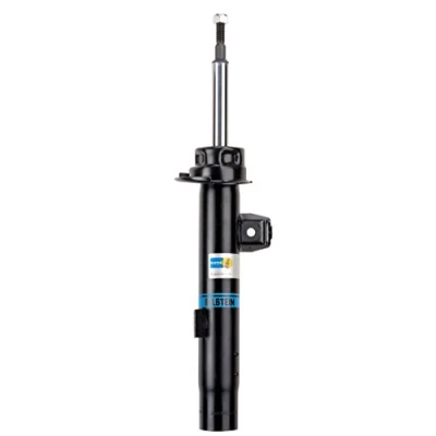 Afbeelding van Stofkap, schokdemper BILSTEIN 11 122456