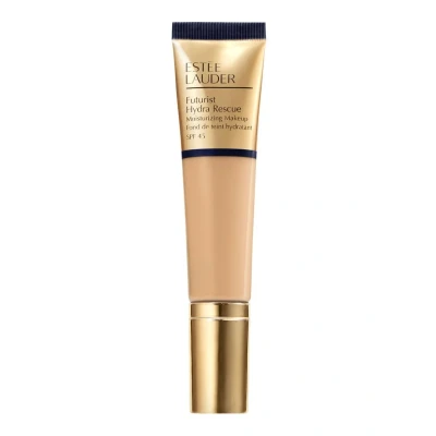 Afbeelding van Estée Lauder Futurist Hydra Rescue Foundation 35 ml
