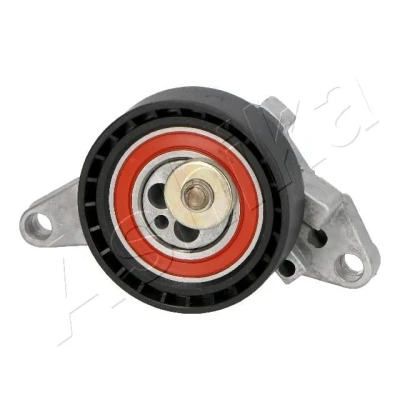 Afbeelding van ASHIKA 45 0W 003 Riemspanner, tandriem 72mm DAEWOO: Espero Sedan 1.8, 2.0 1991 1999