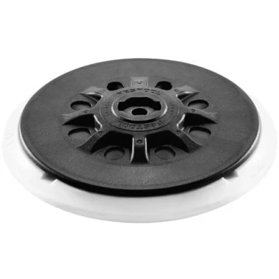 Afbeelding van Festool Accessoires Steunschijf ST STF D150/17FT M8 W HT 202458 498987