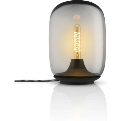 Afbeelding van Tafellamp Eva Solo Acorn Stone