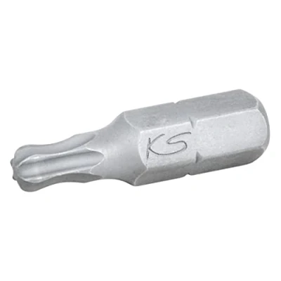 Afbeelding van KS Tools, Bits, 1/4&quot; bit (T30)