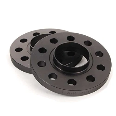 Afbeelding van H&amp;R B20556650 spoorverbreding Trak Plus