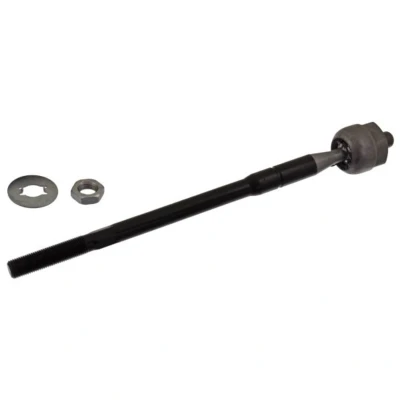 Afbeelding van Axiaalkogel, spoorstang FEBI BILSTEIN 43358