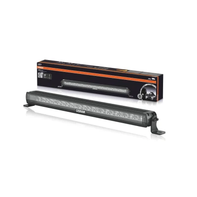 Afbeelding van Osram Verstraler LEDDL133 CB SM