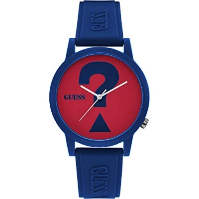 Afbeelding van Guess V1041