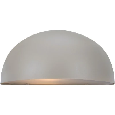 Afbeelding van Nordlux wandverlichting Scorpius 230 V