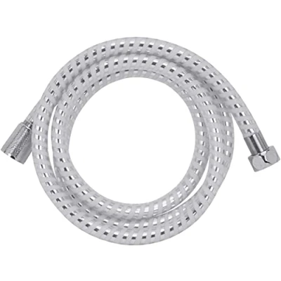 Afbeelding van Kippen 5035A1 Doucheslang van PVC, 150 cm.