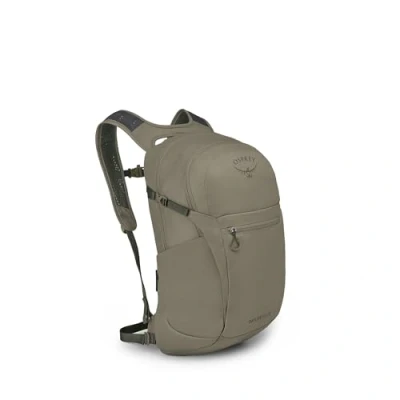 Afbeelding van Osprey Daylite Plus tan concrete