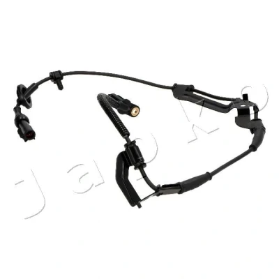 Afbeelding van JAPKO 151312 ABS Sensor Vooras links MAZDA: Tribute Station Wagon (EP) 2.0, 2.3 AWD, 3.0 V6 GX, 24V 4WD, 2.0 4WD 2000 2008