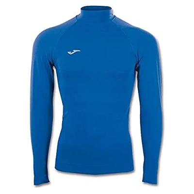 Afbeelding van Compressietrui met lange mouwen Joma Brama CLASSIC