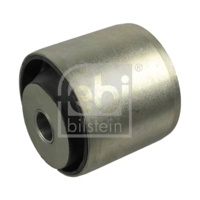 Afbeelding van Febi Bilstein Bus cabinelagering 173390