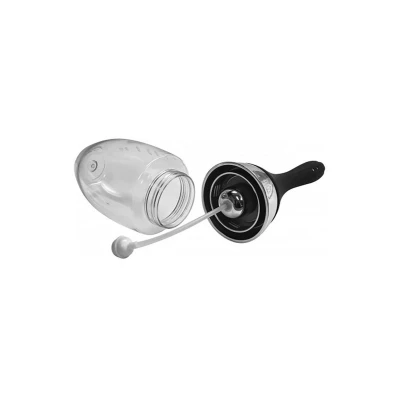 Afbeelding van Automatic Vibrating Enema Pump