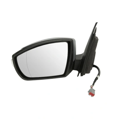 Afbeelding van Blic Buitenspiegel 5402 04 1111132P