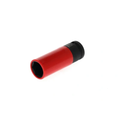 Afbeelding van Gedore RED R63042116 3300587 Slagadapter Metrisch 1/2 (12.5 mm) 1 stuks