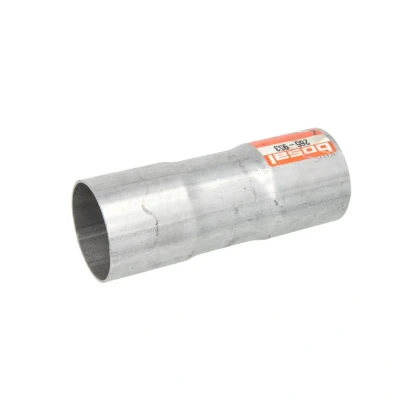 Afbeelding van Bosal Pijp/demper/verbindingsbus 265 953