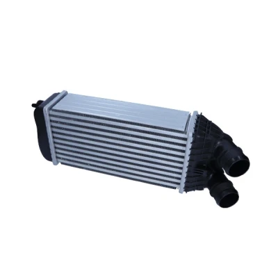 Afbeelding van Intercooler, inlaatluchtkoeler MAXGEAR AC618428