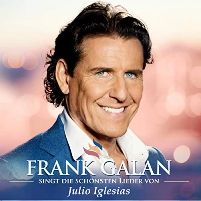 Afbeelding van Singt Die Schonsten Lieder Von Juli