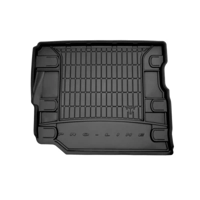 Afbeelding van Koffferbak bekleding FROGUM MMT A042 TM406841